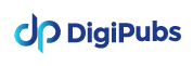 digipubs.me